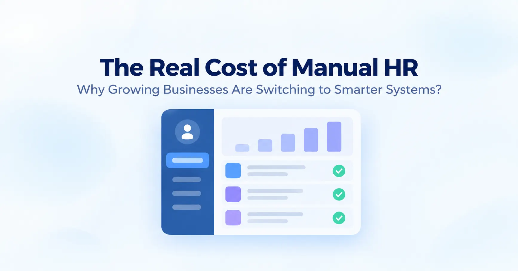 Best hr software for small business