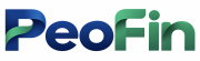 peofin logo