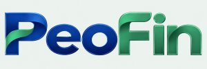 peofin-footer-image